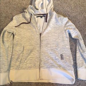 Brand new. Women’s jacket